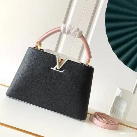 Fashionrepsfam ru 2211DJ0058 Bag LV 0812